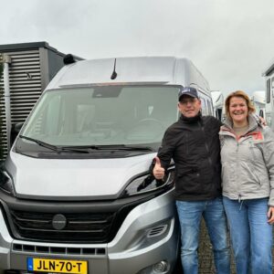 R. van Manen S Deenik